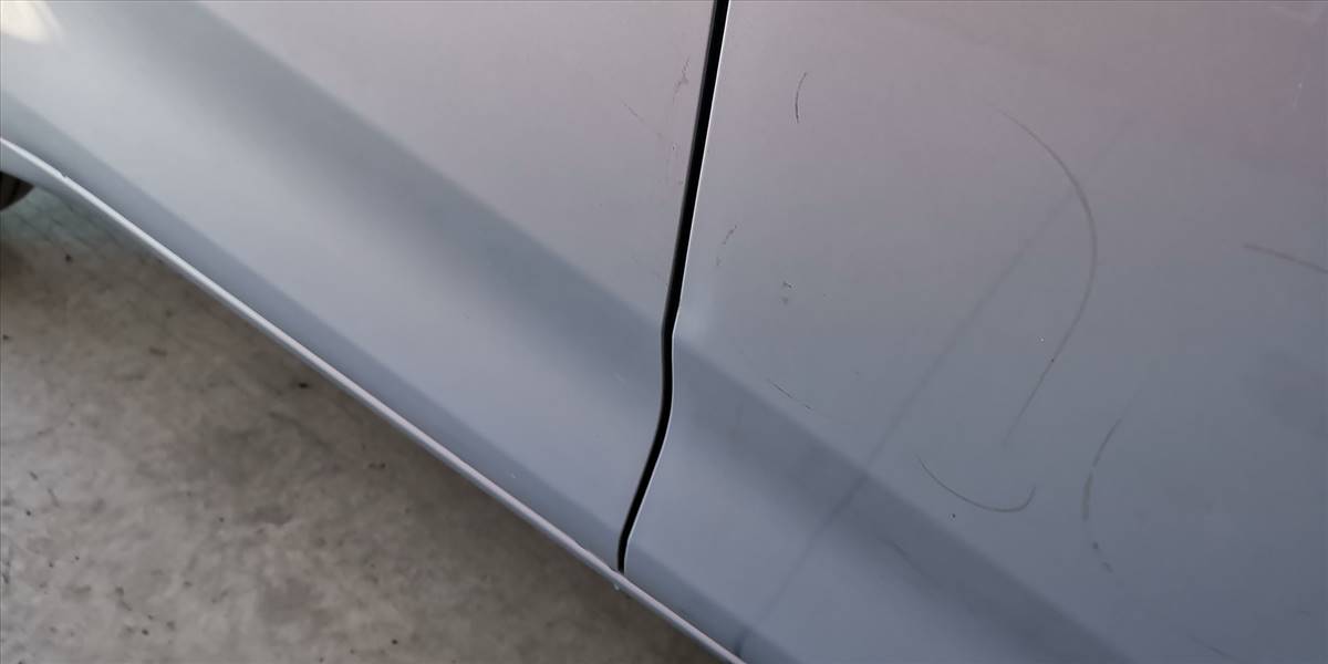 MG 3 HATCH BACK 1.5 AUT - Imagen 32