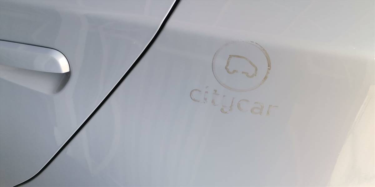 MG 3 HATCH BACK 1.5 AUT - Imagen 35