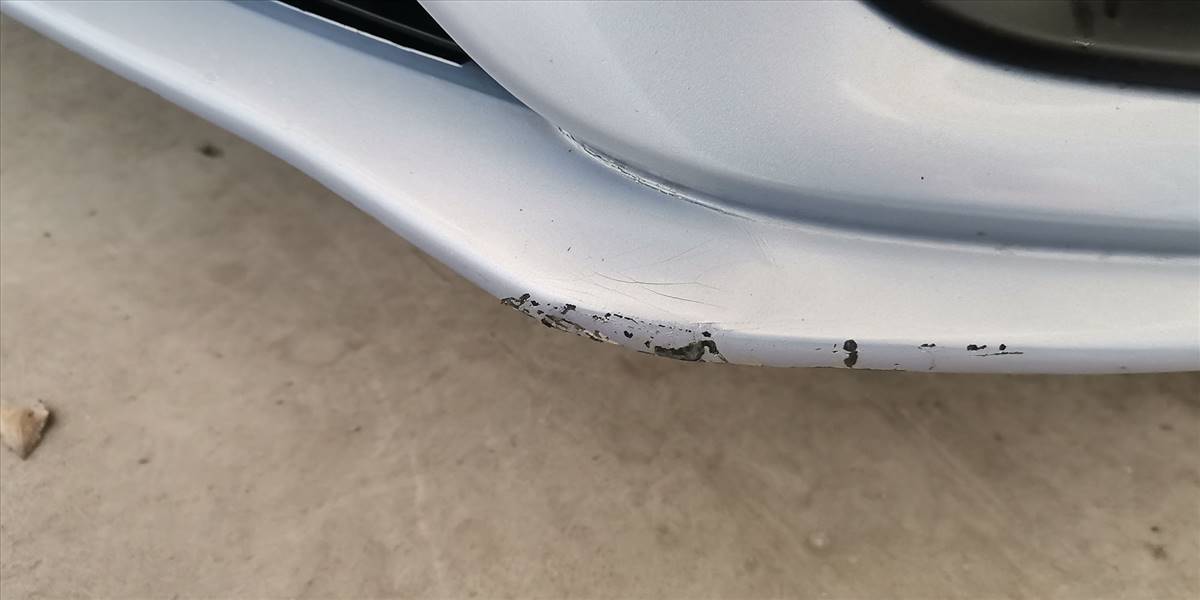 MG 3 HATCH BACK 1.5 AUT - Imagen 39