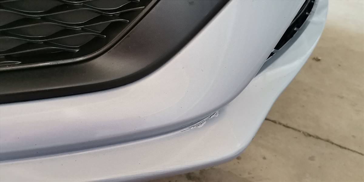 MG 3 HATCH BACK 1.5 AUT - Imagen 42