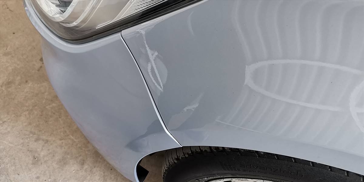 MG 3 HATCH BACK 1.5 AUT - Imagen 48