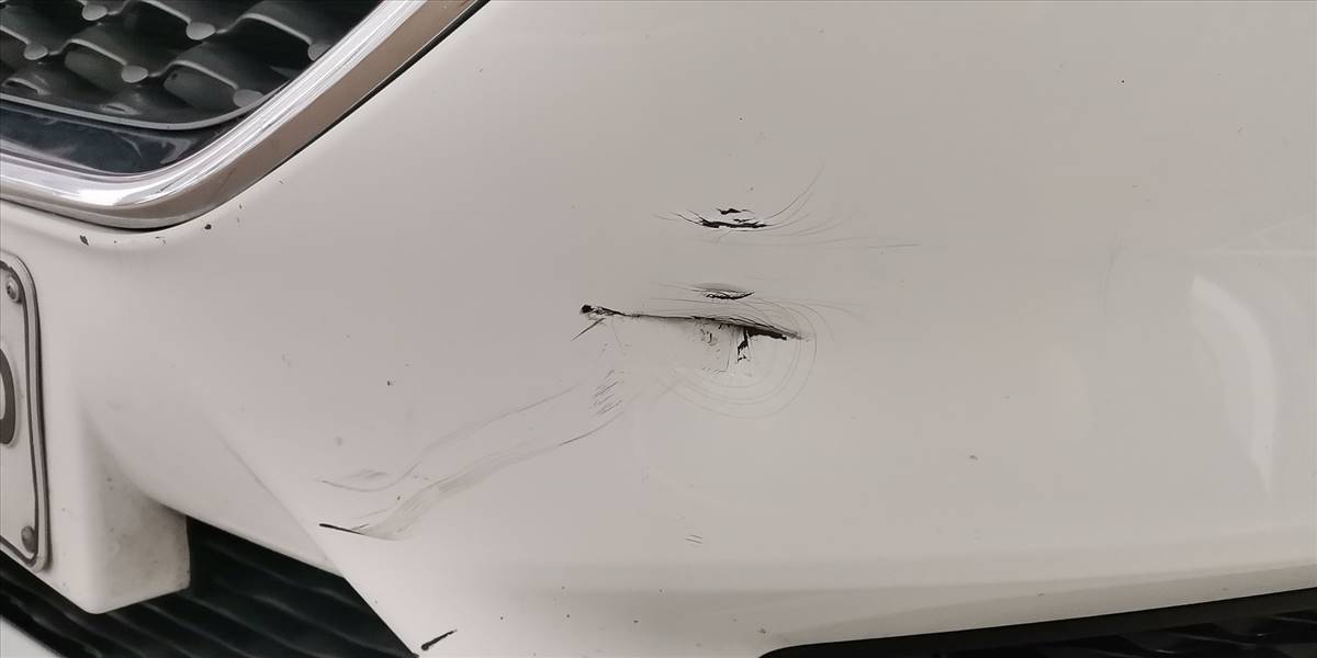 MG 3 HATCH BACK 1.5 AUT - Imagen 38