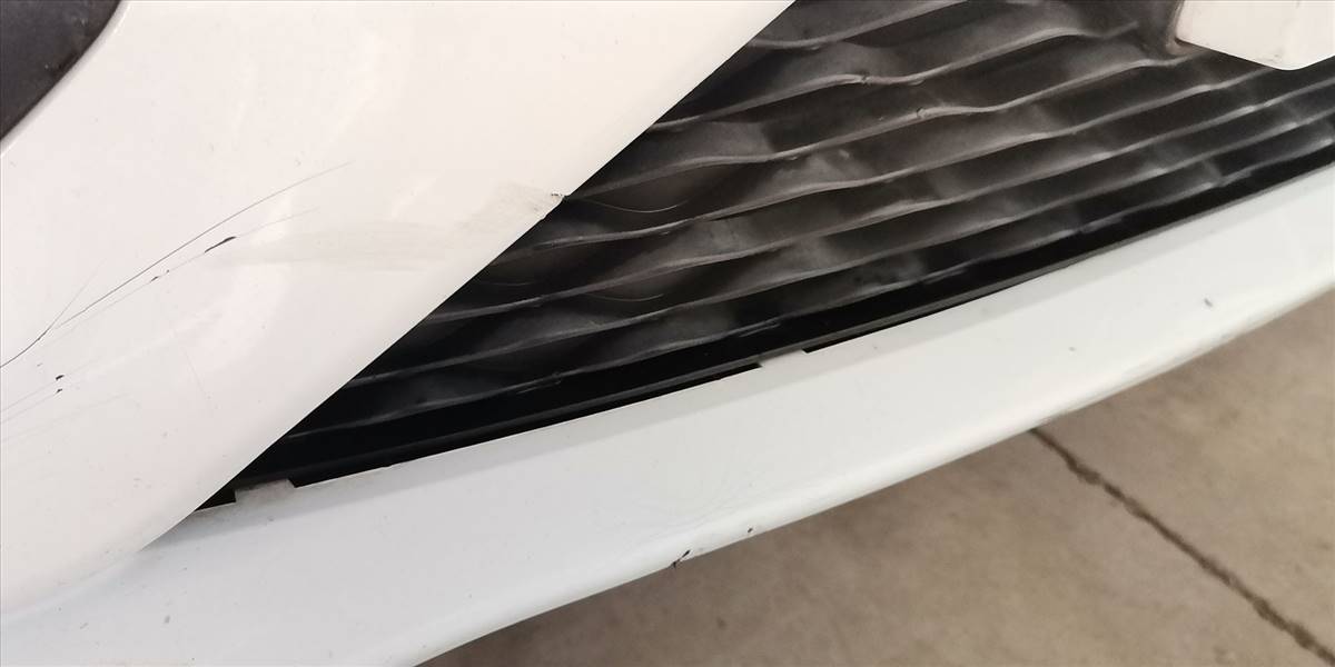 MG 3 HATCH BACK 1.5 AUT - Imagen 40
