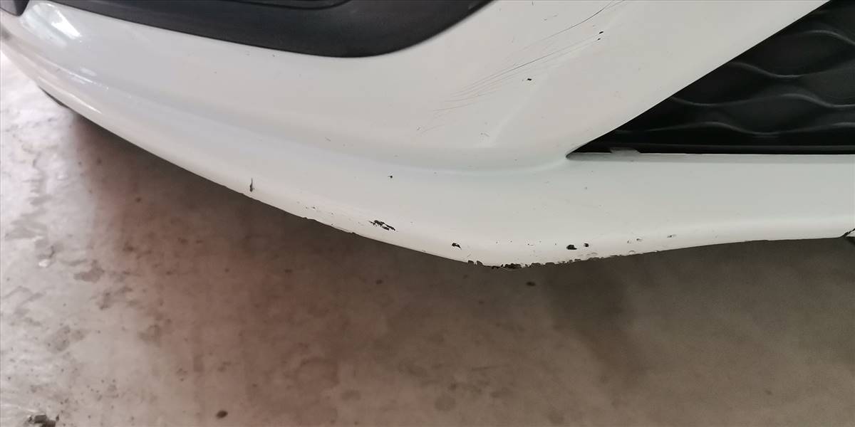 MG 3 HATCH BACK 1.5 AUT - Imagen 41