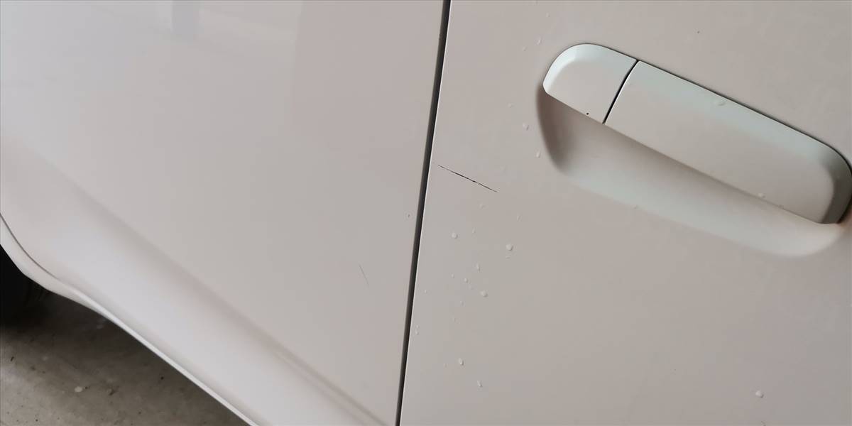 MG 3 HATCH BACK 1.5 AUT - Imagen 42