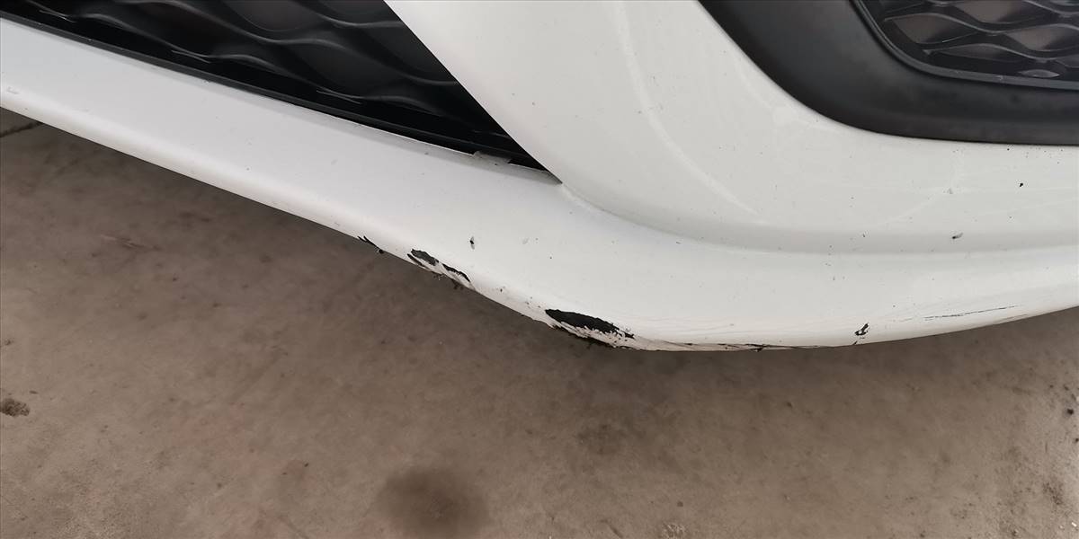 MG 3 HATCH BACK 1.5 AUT - Imagen 44