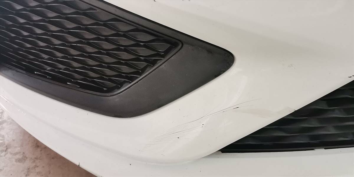 MG 3 HATCH BACK 1.5 AUT - Imagen 51