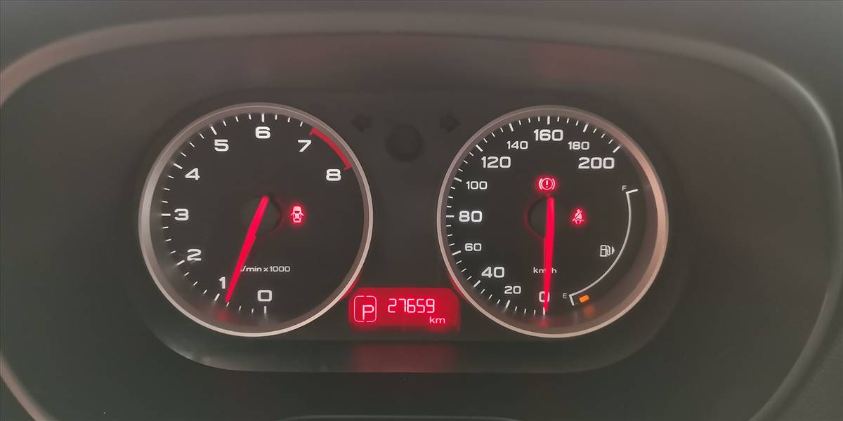 MG 3 HATCH BACK 1.5 AUT - Imagen 72