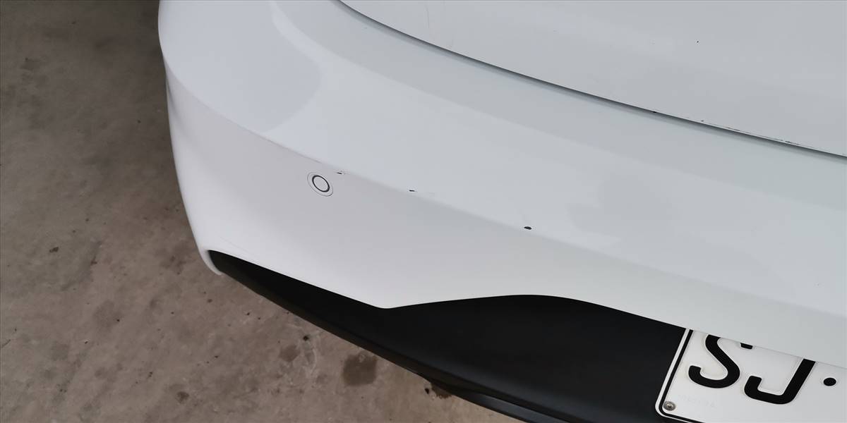 MG 3 HATCH BACK 1.5 AUT - Imagen 107