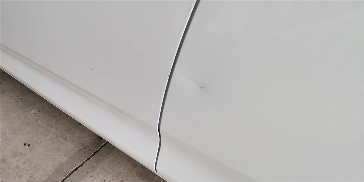 MG 3 HATCH BACK 1.5 AUT - Imagen 117