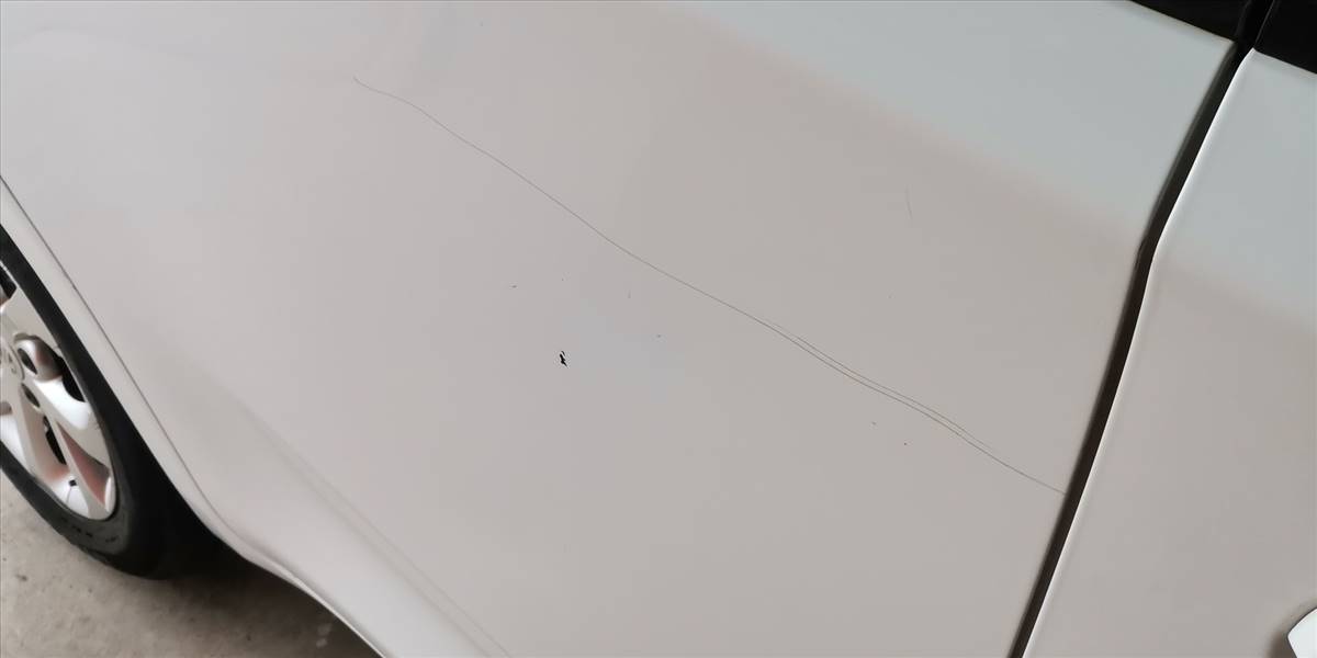 MG 3 HATCH BACK 1.5 AUT - Imagen 118
