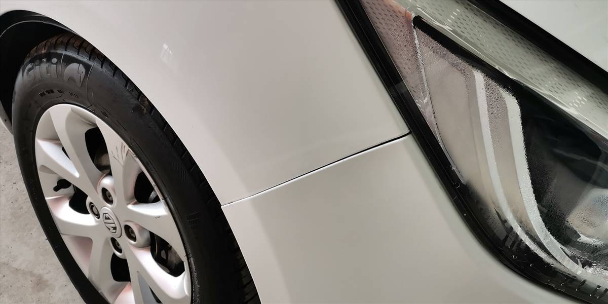 MG 3 HATCH BACK 1.5 AUT - Imagen 140
