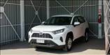 TOYOTA RAV 4 2.0 - Imagen 2