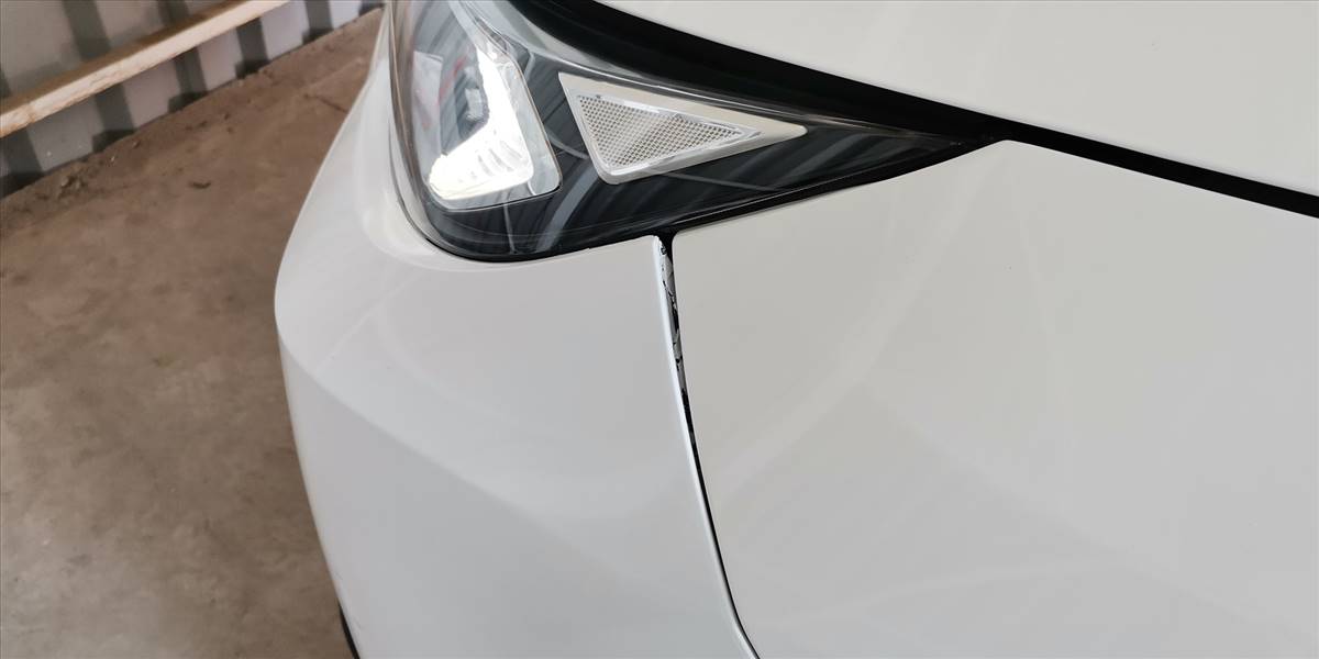 TOYOTA RAV 4 2.0 - Imagen 34