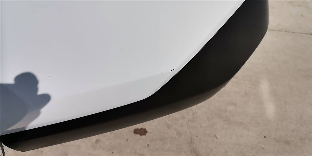 TOYOTA RAV 4 2.0 - Imagen 35