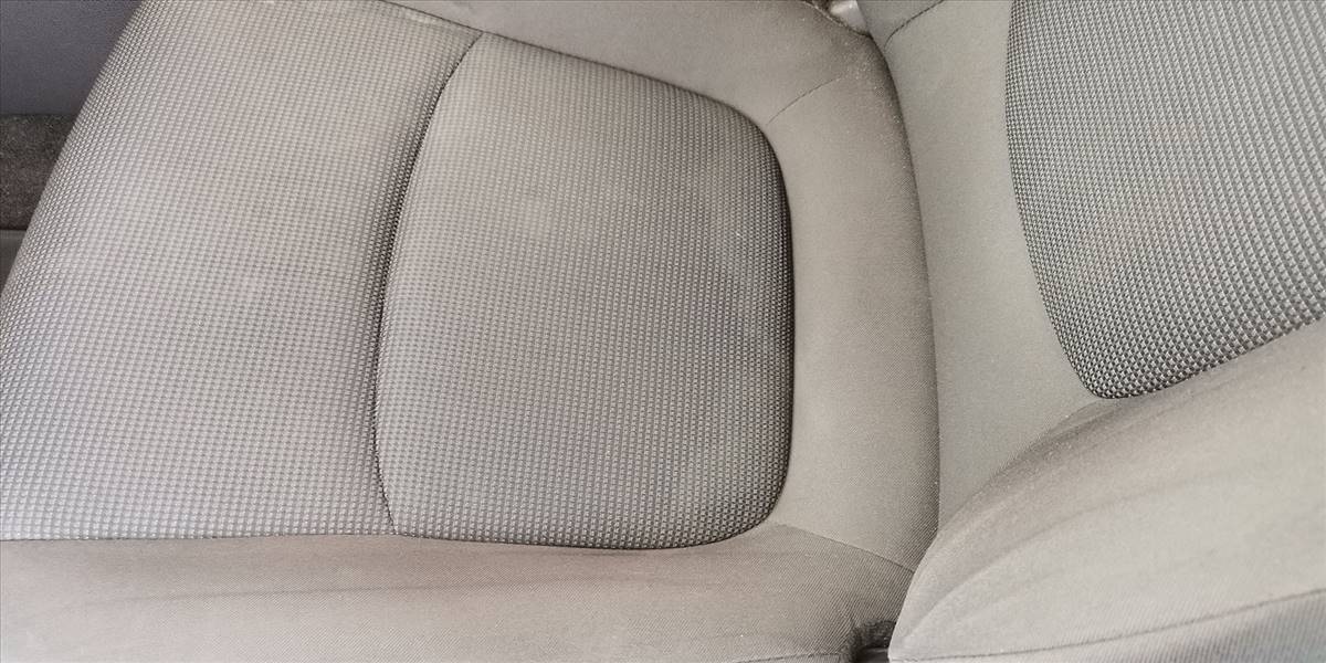 TOYOTA RAV 4 2.0 - Imagen 38