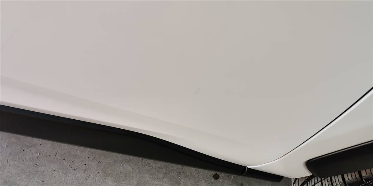 TOYOTA RAV 4 2.0 - Imagen 41
