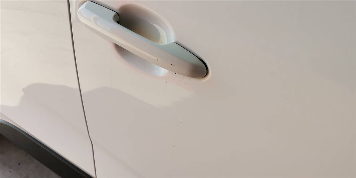 TOYOTA RAV 4 2.0 - Imagen 43
