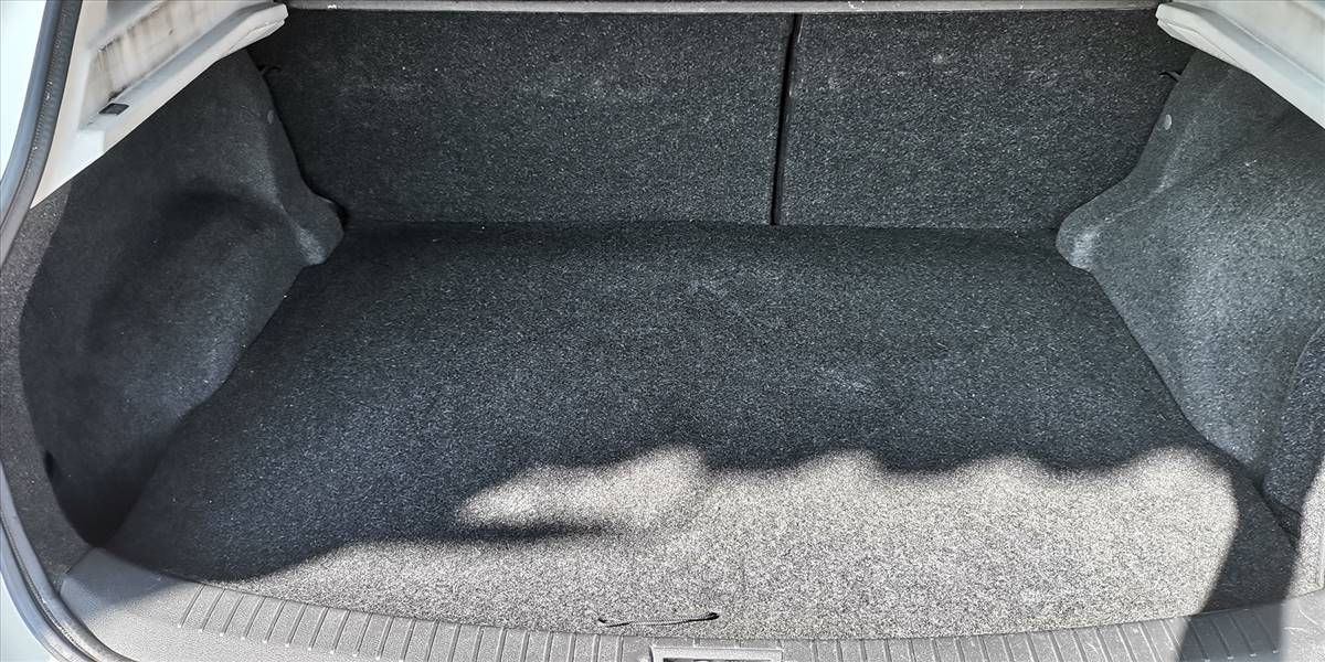 NISSAN QASHQAI 2.0 AUT - Imagen 14