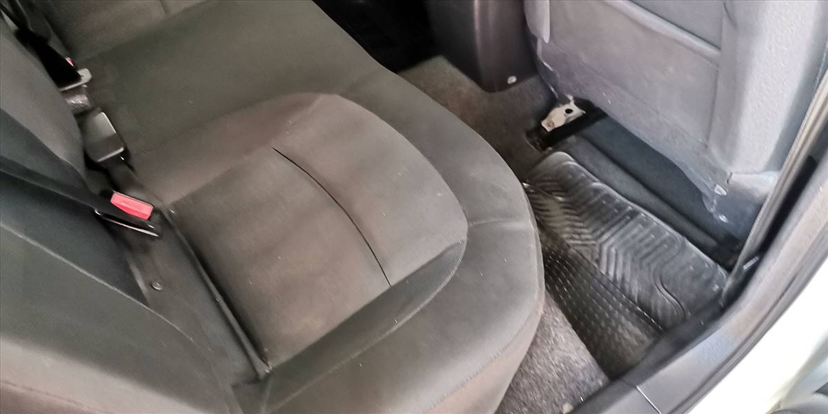NISSAN QASHQAI 2.0 AUT - Imagen 33