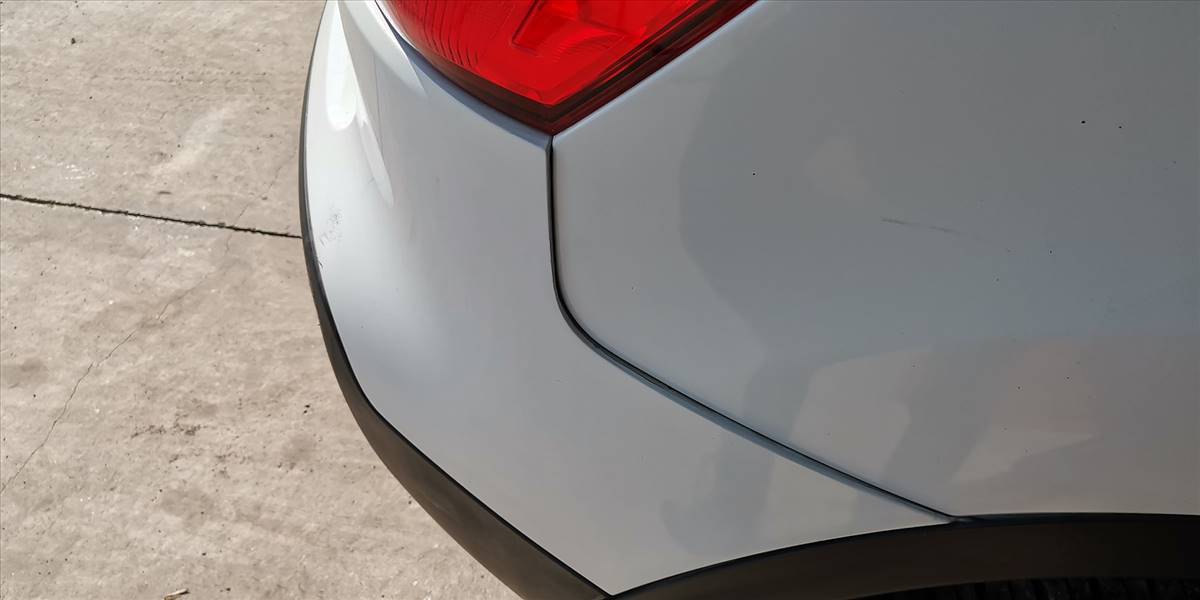 NISSAN QASHQAI 2.0 AUT - Imagen 34