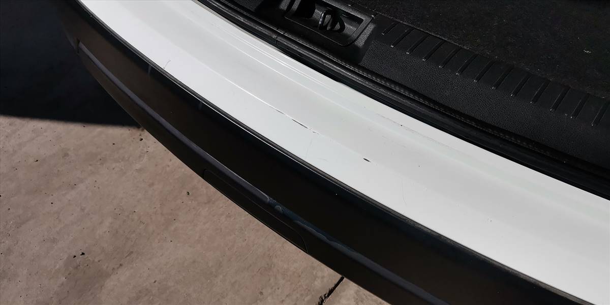 NISSAN QASHQAI 2.0 AUT - Imagen 35
