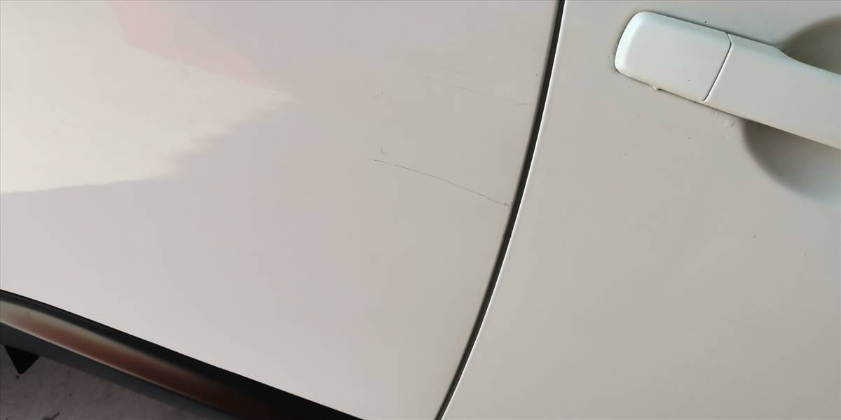 NISSAN QASHQAI 2.0 AUT - Imagen 36