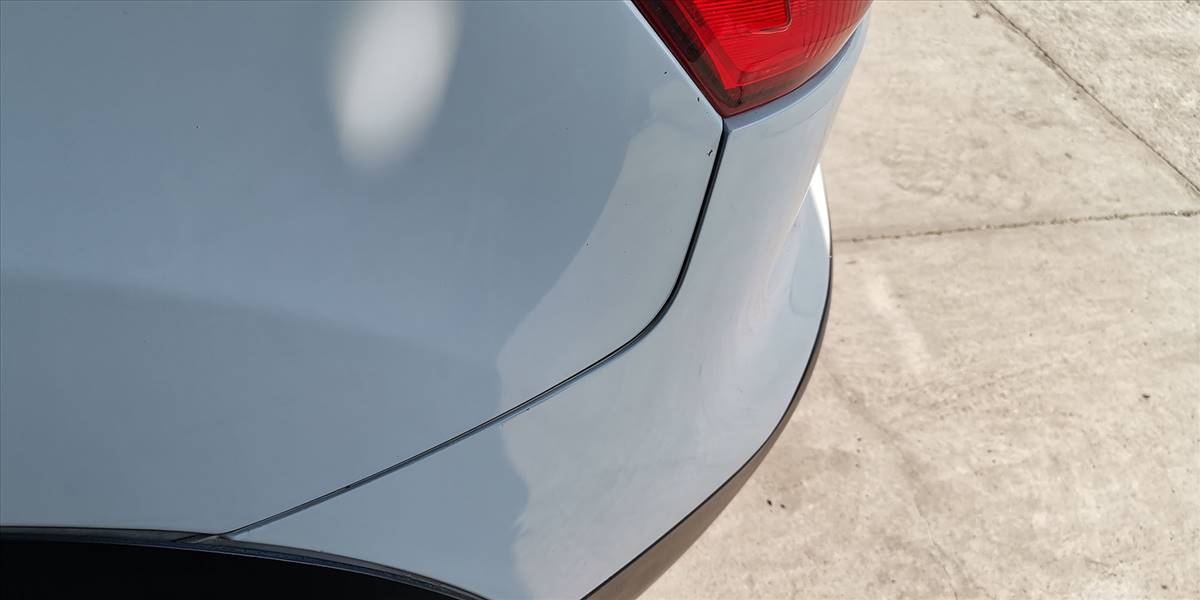NISSAN QASHQAI 2.0 AUT - Imagen 38