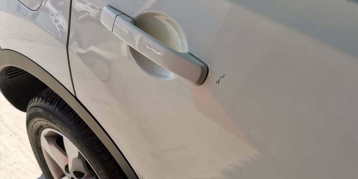 NISSAN QASHQAI 2.0 AUT - Imagen 41