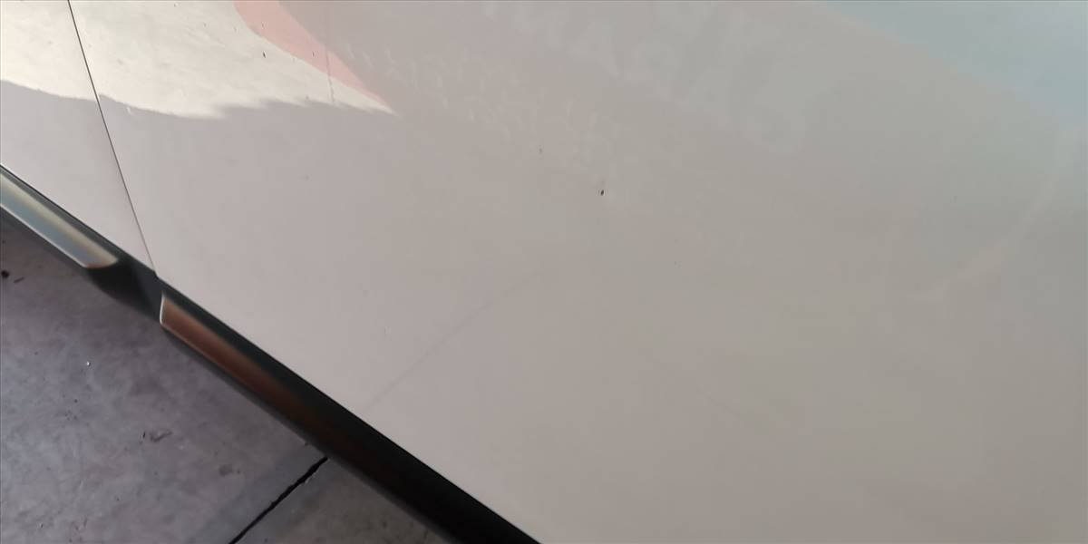 NISSAN QASHQAI 2.0 AUT - Imagen 45