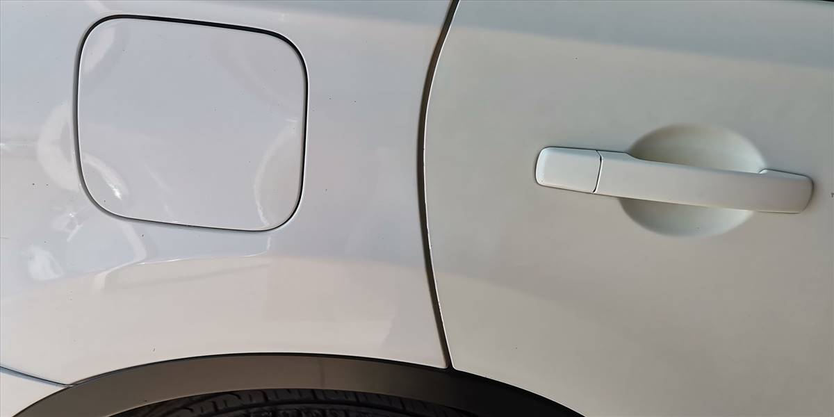 NISSAN QASHQAI 2.0 AUT - Imagen 46