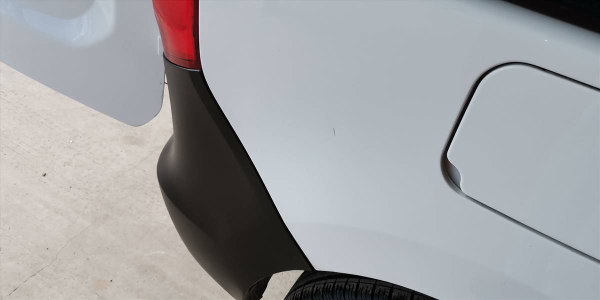 RENAULT DOKKER SOHC 1.5 - Imagen 29