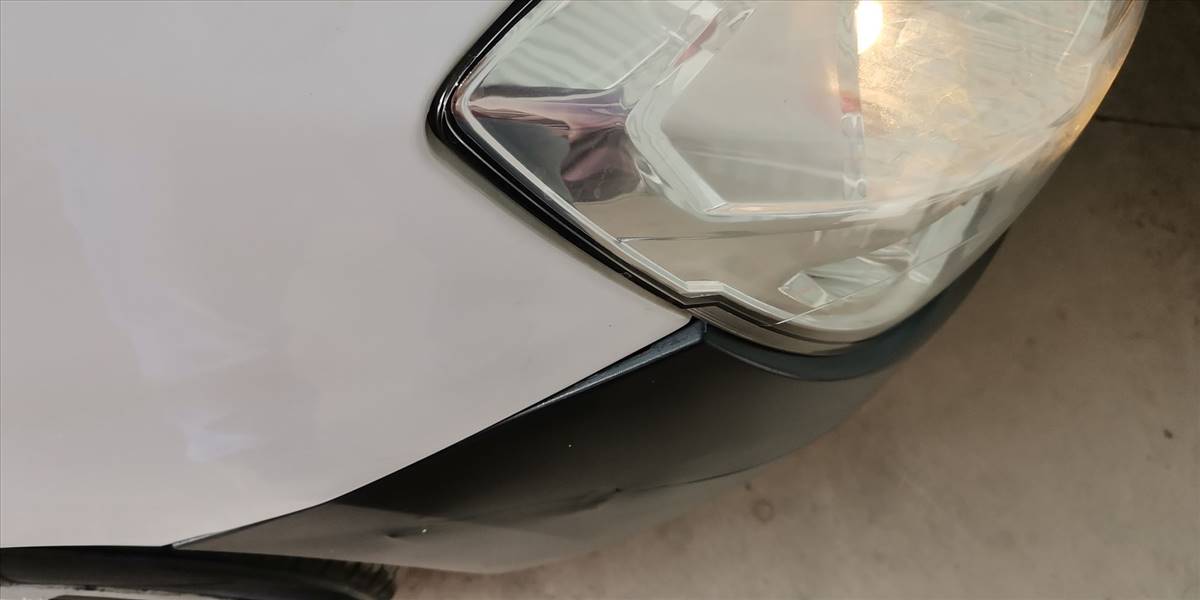 RENAULT DOKKER SOHC 1.5 - Imagen 44