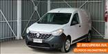 RENAULT DOKKER SOHC 1.5 - Imagen 53