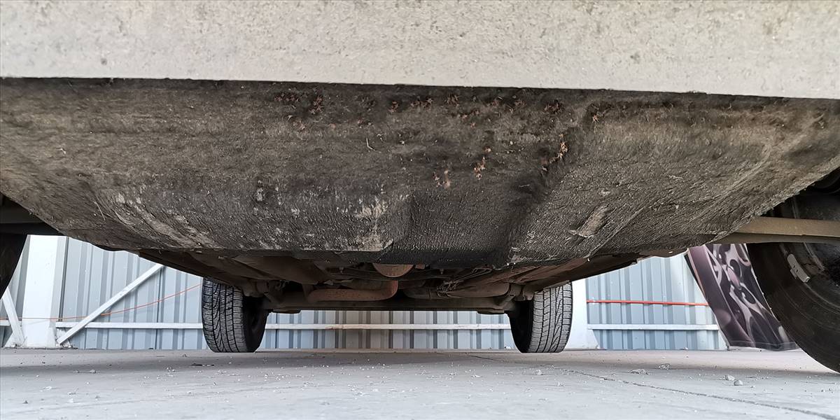 FORD NEW ECOSPORT 1.5 - Imagen 20