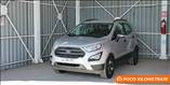 FORD NEW ECOSPORT 1.5 - Imagen 39