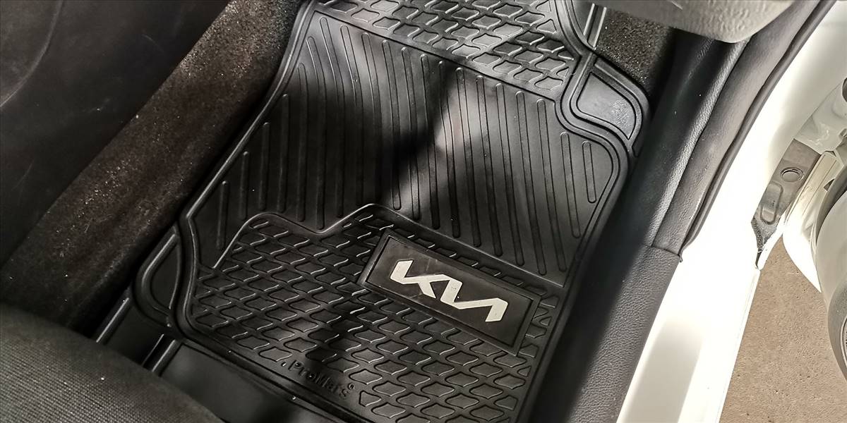 KIA MORNING MPI 1.2 - Imagen 60