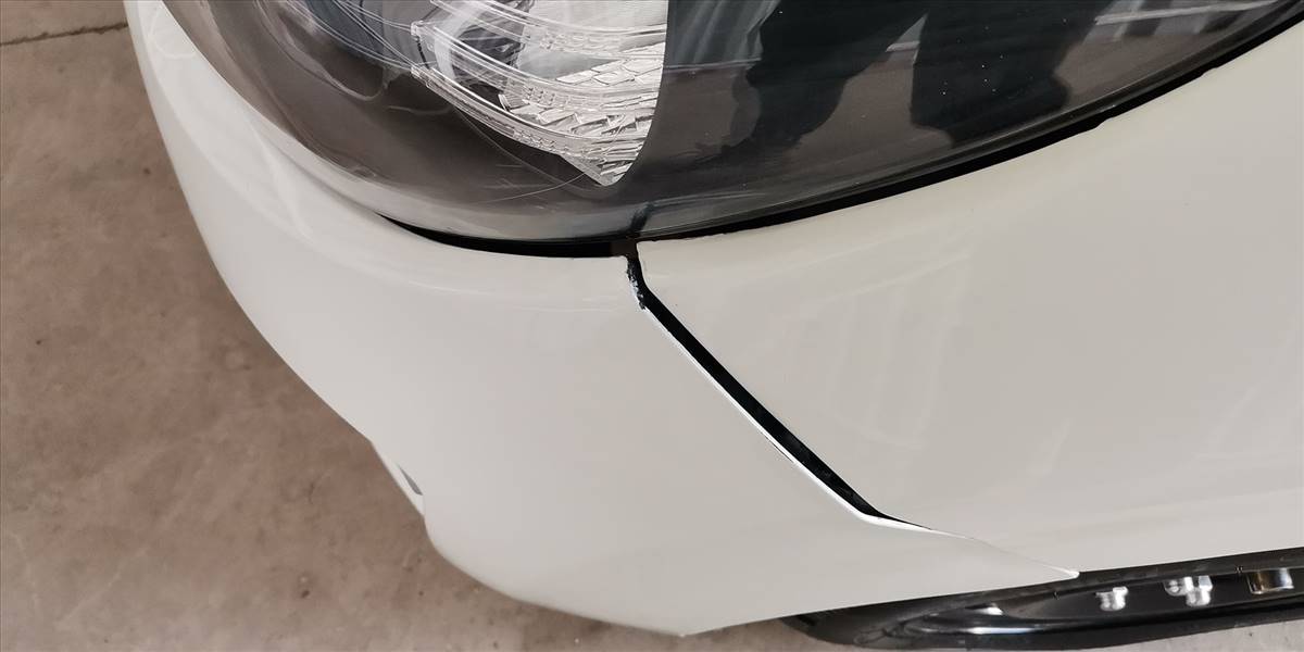 KIA MORNING MPI 1.2 - Imagen 72