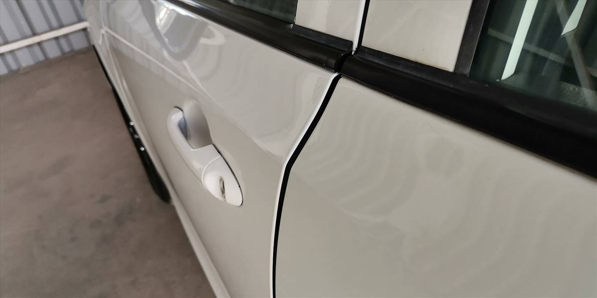 KIA MORNING MPI 1.2 - Imagen 73