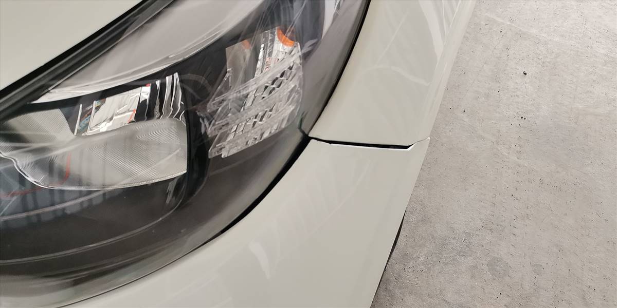 KIA MORNING MPI 1.2 - Imagen 76