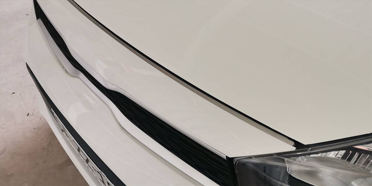 KIA MORNING MPI 1.2 - Imagen 79