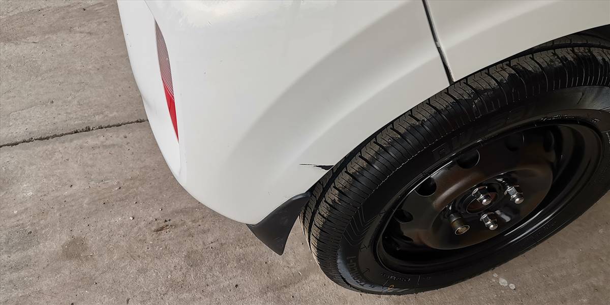 KIA MORNING MPI 1.2 - Imagen 88