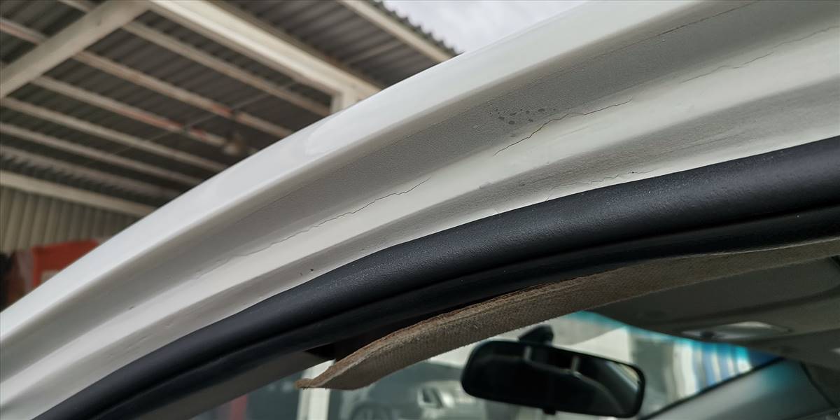 KIA MORNING MPI 1.2 - Imagen 89