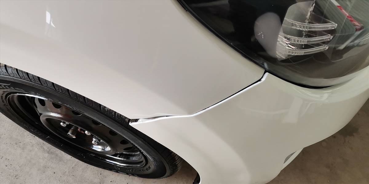 KIA MORNING MPI 1.2 - Imagen 96