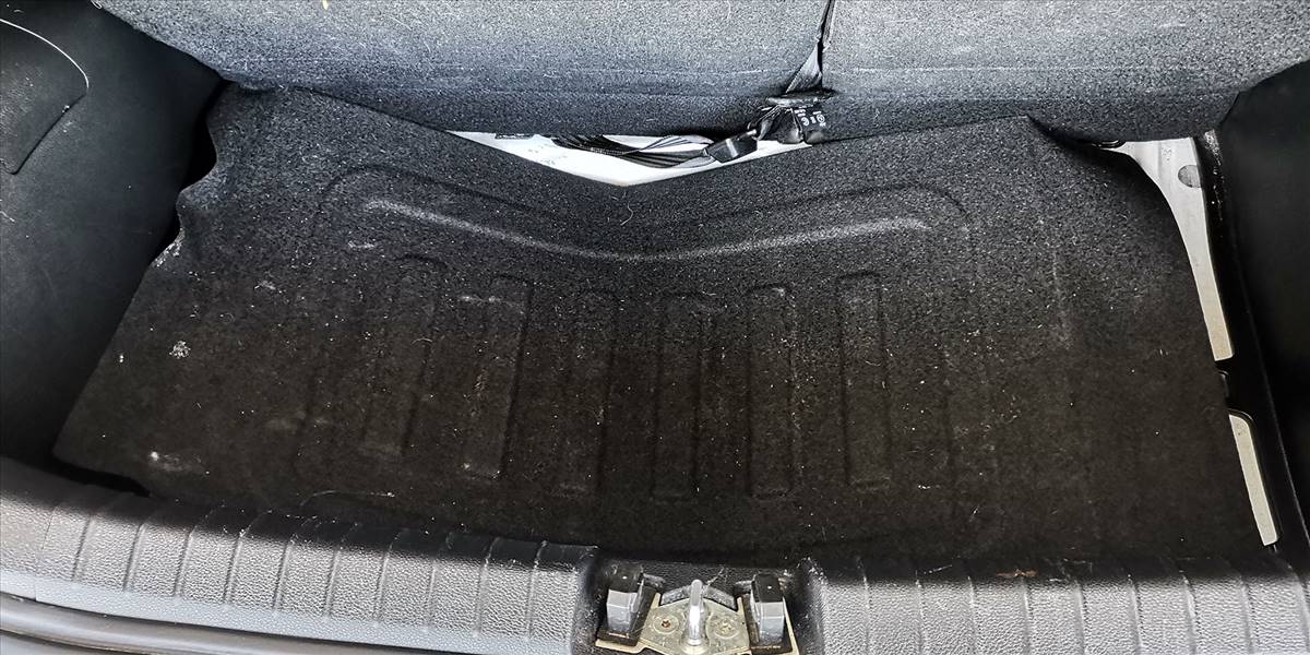 KIA MORNING MPI 1.2 - Imagen 14