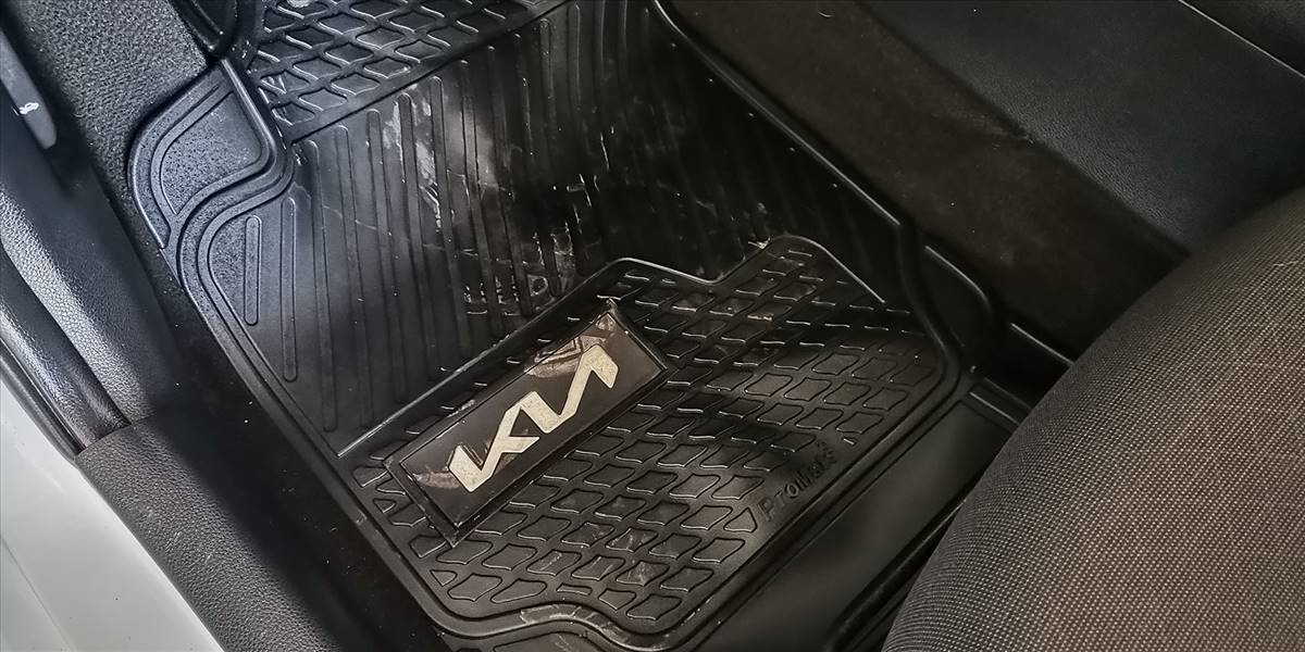 KIA MORNING MPI 1.2 - Imagen 31