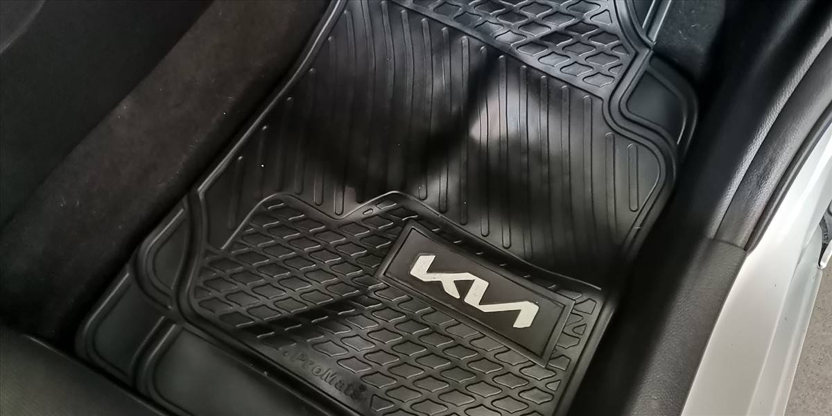 KIA MORNING MPI 1.2 - Imagen 32