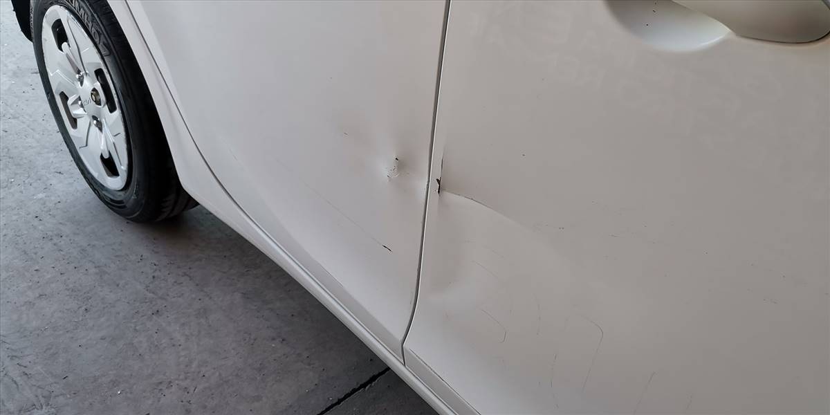 KIA MORNING MPI 1.2 - Imagen 34