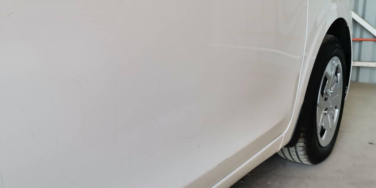 KIA MORNING MPI 1.2 - Imagen 35