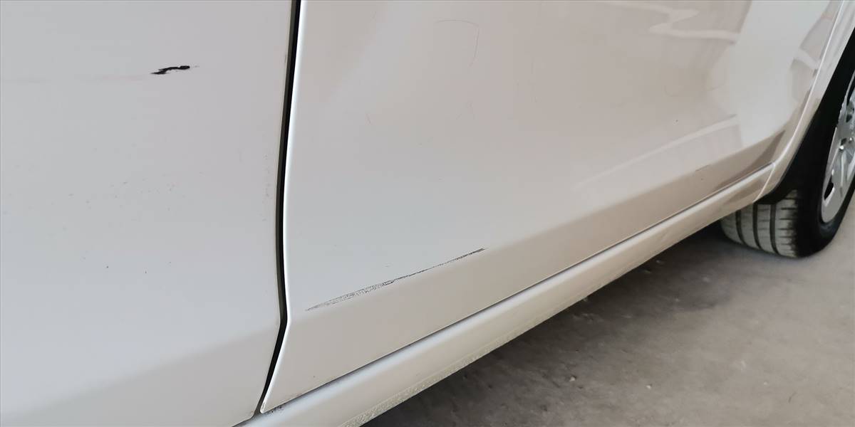 KIA MORNING MPI 1.2 - Imagen 37